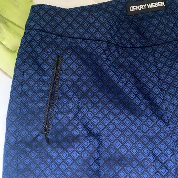 ⭐️GERRY Weber Dressy Pants⭐️ - Picture 3 of 8